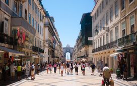 Confuso? Conheça as regras para esta Páscoa "confinada"