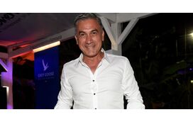 De joalheiro das estrelas a arguido: Eugénio Campos envolvido no escândalo 'Máfia das Falências