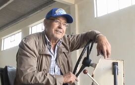 Liliana Oliveira dos 'Casados' volta a falar de relação com Pedro Pé-Curto