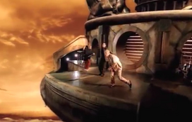 "Cláudio Ramos está onde está por causa de Cristina" Ferreira