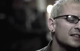 "João Félix ganha muito" com Margarida Corceiro