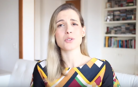 Médica espanhola assediada por João Félix provoca Margarida Corceiro e recebe ameaças