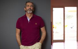 Nuno Homem de Sá pode ficar em prisão preventiva: medidas de coação anunciadas esta sexta-feira