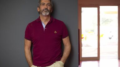 Nuno Homem de Sá pode ficar em prisão preventiva: medidas de coação anunciadas esta sexta-feira