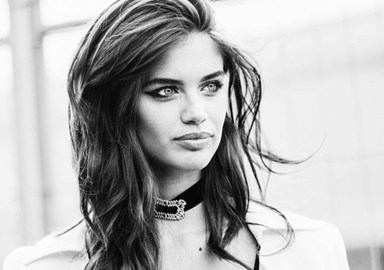 Sara Sampaio revoltada: Deixem-se de espalhar mentiras