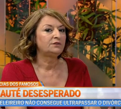 Este é o momento em que o recém-nascido foi salvo do lixo por sem-abrigo