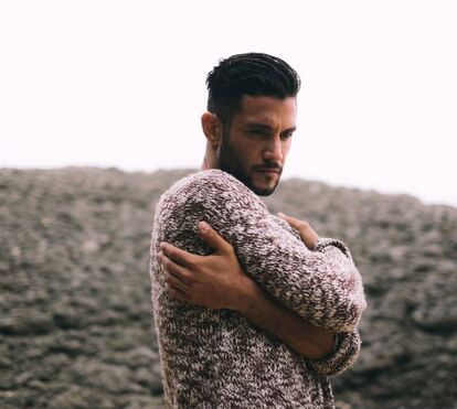 Pedro Barroso demitido da novela da TVI sofre pela avó 