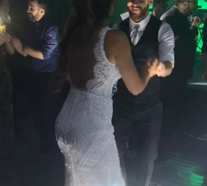 O calvário de Noémia Costa