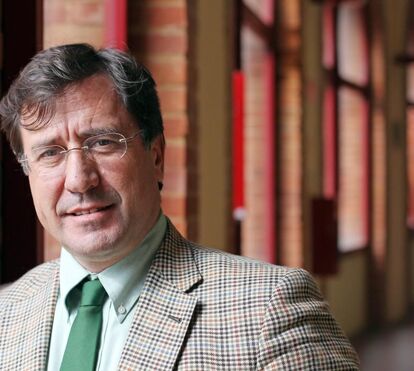 Empresário português no centro da violência e do caos após captura de 'El Mencho' no México