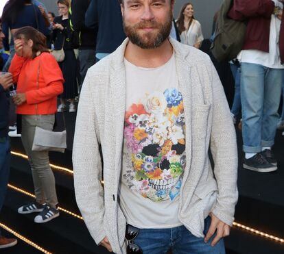 As declarações inéditas de Cláudia Vieira sobre o parto da filha