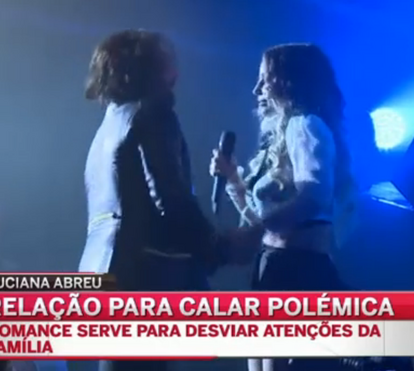 Internada em estado muito grave no IPO mulher de Passos Coelho sonha passar Natal em casa com a família