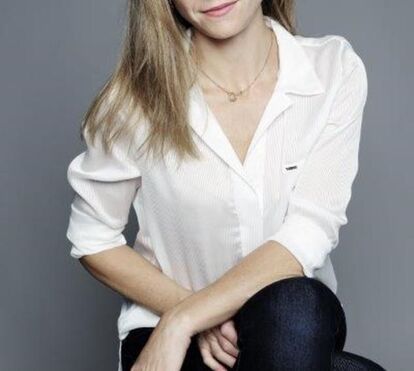 Um pardal que queria voar como as cegonhas