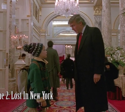 'A temperatura está ótima!' Marcelo Rebelo de Sousa tomou o primeiro banho de 2020 no Corvo