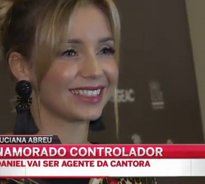 Polícia da moda: Aqui estão os piores looks dos Globos de Ouro