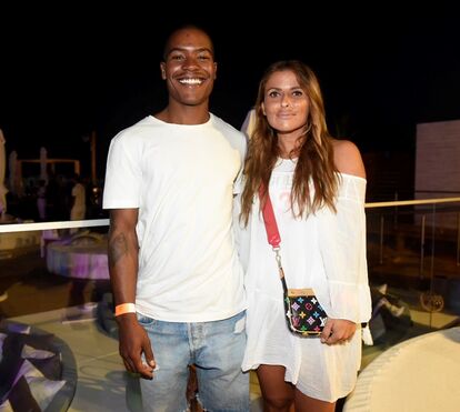 Morte do ator Bruno Candé causa consternação na comunidade artística que grita contra o racismo