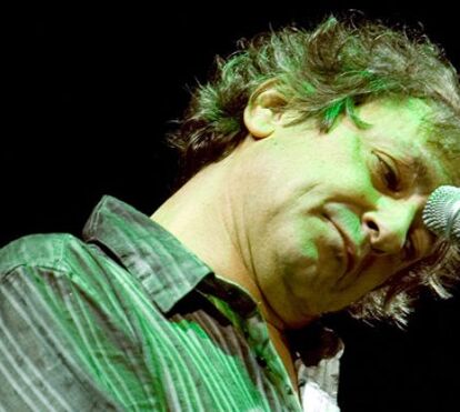 Morreu Jorge Palma. Tinha 76 anos e deixa legado ímpar na música portuguesa 