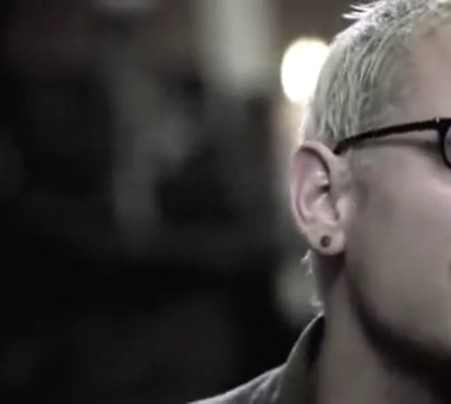 'João Félix ganha muito' com Margarida Corceiro