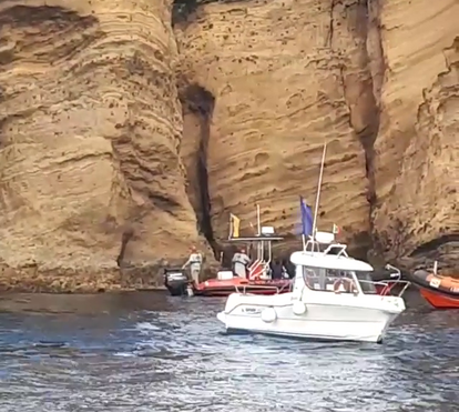 A separação polémica de Maria Cerqueira Gomes: 'Cornos que dão de comer é deixá-los crescer'