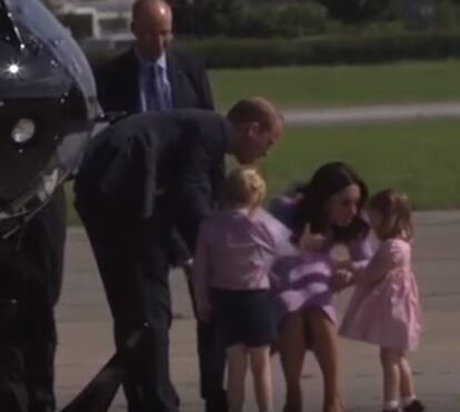 Polícia da Moda: estrelas do carnaval brasileiro 