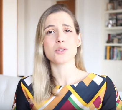 Médica espanhola assediada por João Félix provoca Margarida Corceiro e recebe ameaças
