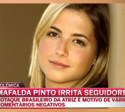 Governo isola município de Ovar devido ao novo coronavírus