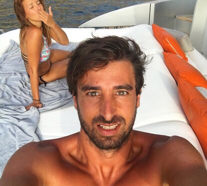 Descontente no Real Madrid, melhor amigo de Ronaldo revela que ele quer regressar ao Sporting