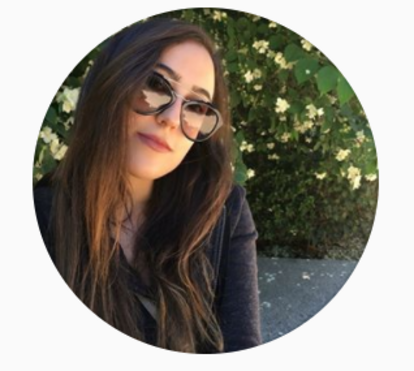Confusão: afinal, quem é a namorada da irmã de Georgina?