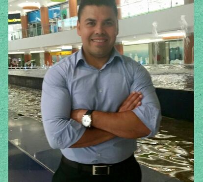 Katia junta Cristiano Ronaldo e pastor evangélico brasileiro em jantar do clã Aveiro