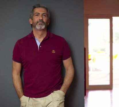 Nuno Homem de Sá pode ficar em prisão preventiva: medidas de coação anunciadas esta sexta-feira