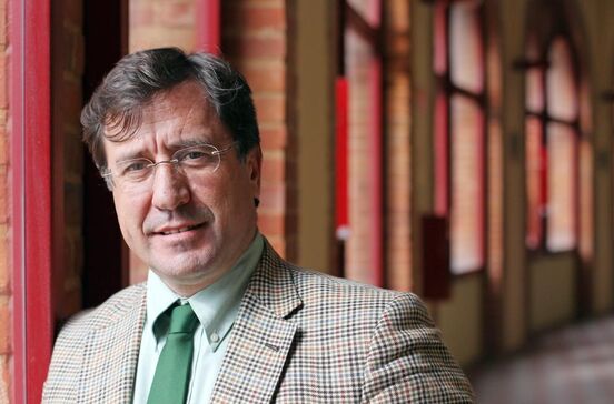 campo pequeno, rui bento vasquez, corrida flash