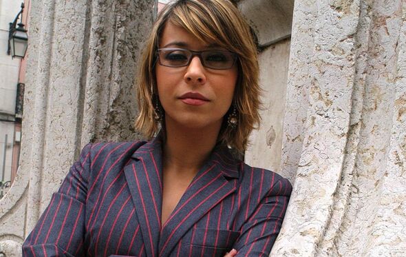 rita marrafa de carvalho