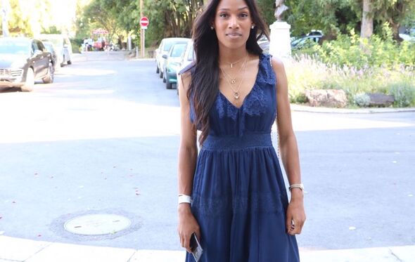 looks, casamento bruno de carvalho