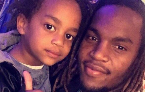 Renato Sanches