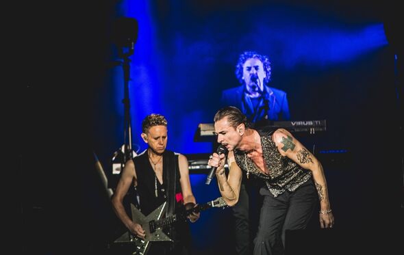 NOS Alive