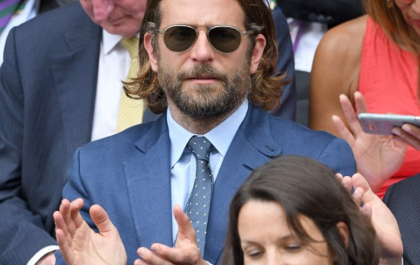 bradley cooper