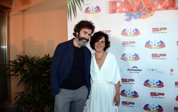 Festa SIC; Festa TVI