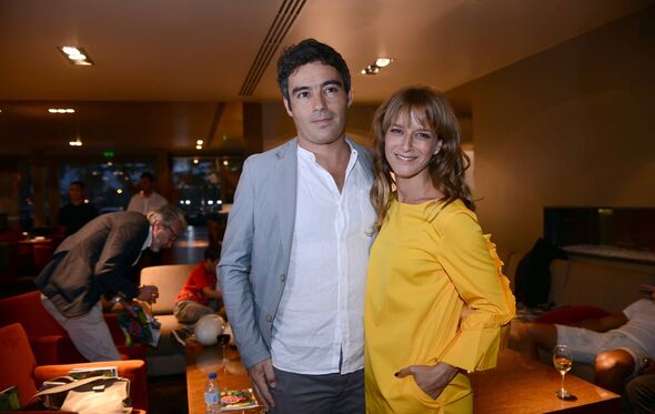 Festa SIC; Festa TVI
