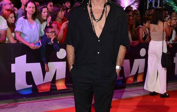 Festa SIC; Festa TVI