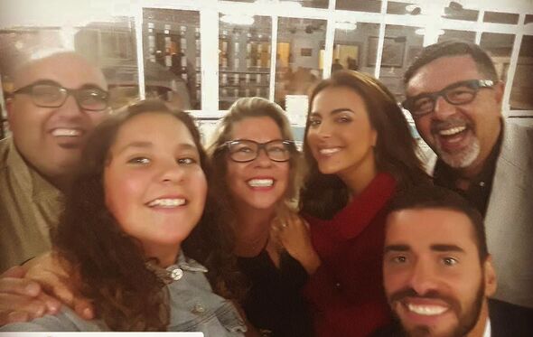 José Carlos Malato, João Caçador, Sandra Malato, 'As 7 Maravilhas de Portugal: Aldeias'