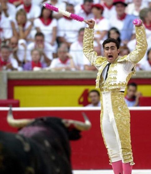 campo pequeno, rui bento vasquez, corrida flash