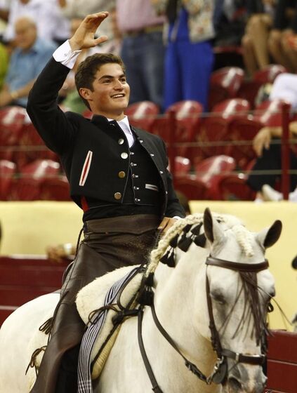 campo pequeno, rui bento vasquez, corrida flash