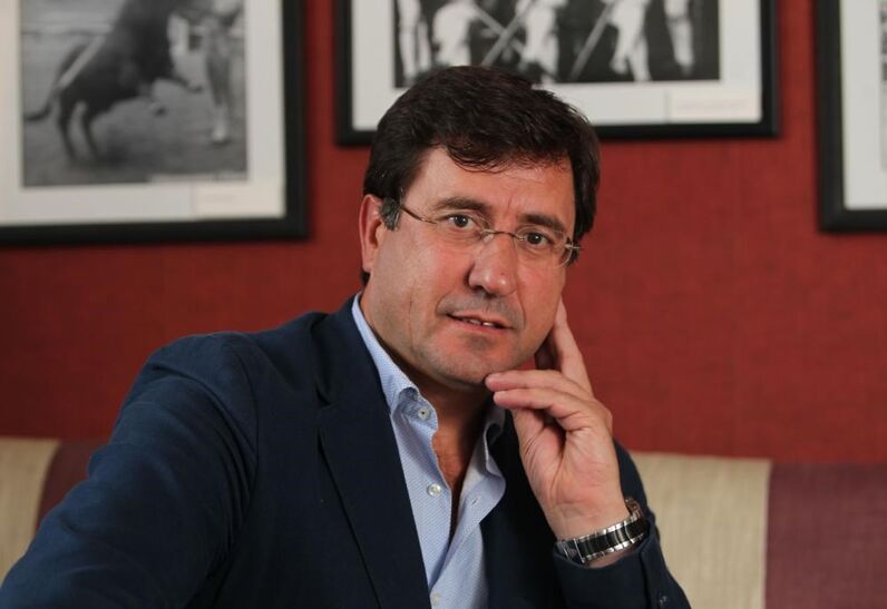 campo pequeno, rui bento vasquez, corrida flash