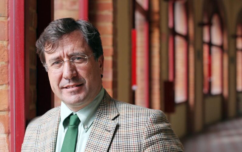 campo pequeno, rui bento vasquez, corrida flash