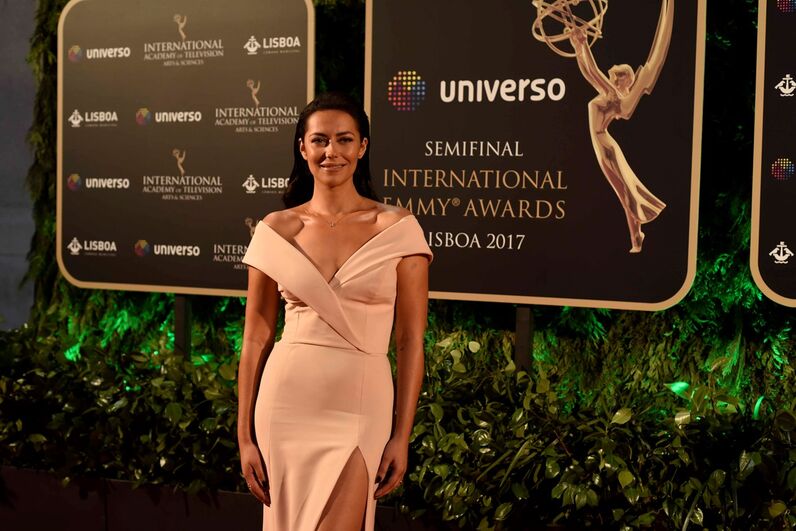 Sofia Ribeiro