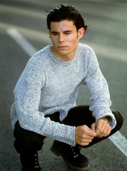 Javier Sánchez, Julio Iglesias, Maria Edite Santos