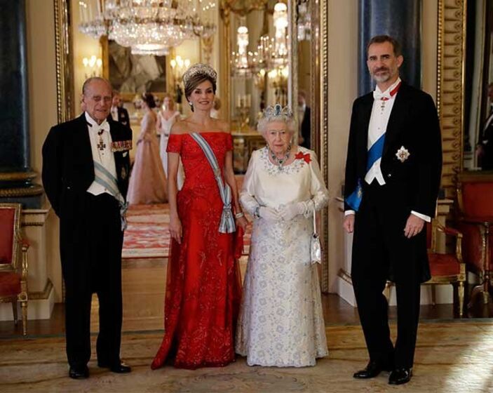 Letizia
