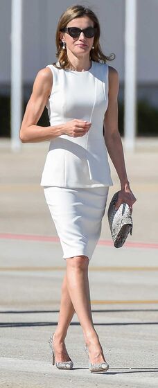 Letizia