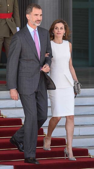 Letizia