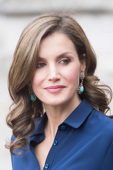 Letizia