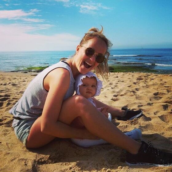 Bárbara norton de matos